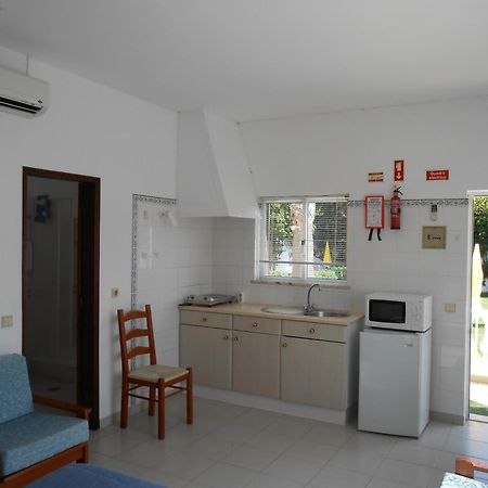 Dona Ana Garden Hotel ลากอส ห้อง รูปภาพ