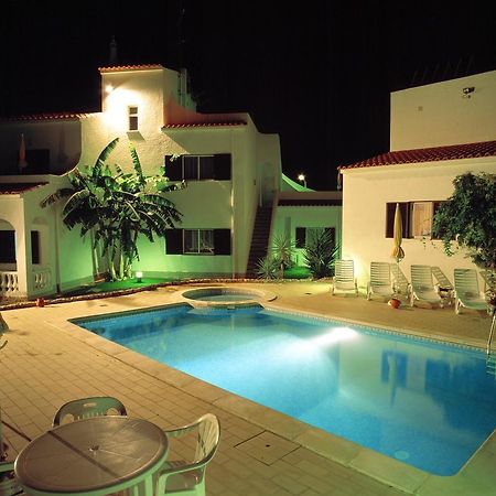 Dona Ana Garden Hotel ลากอส ภายนอก รูปภาพ