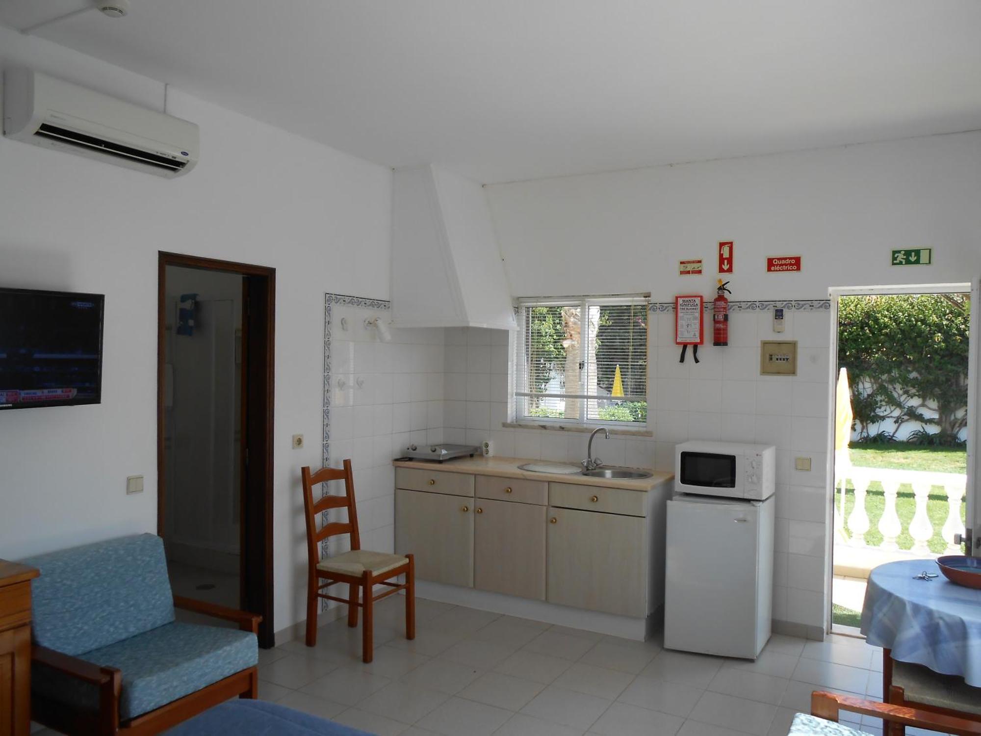 Dona Ana Garden Hotel ลากอส ห้อง รูปภาพ