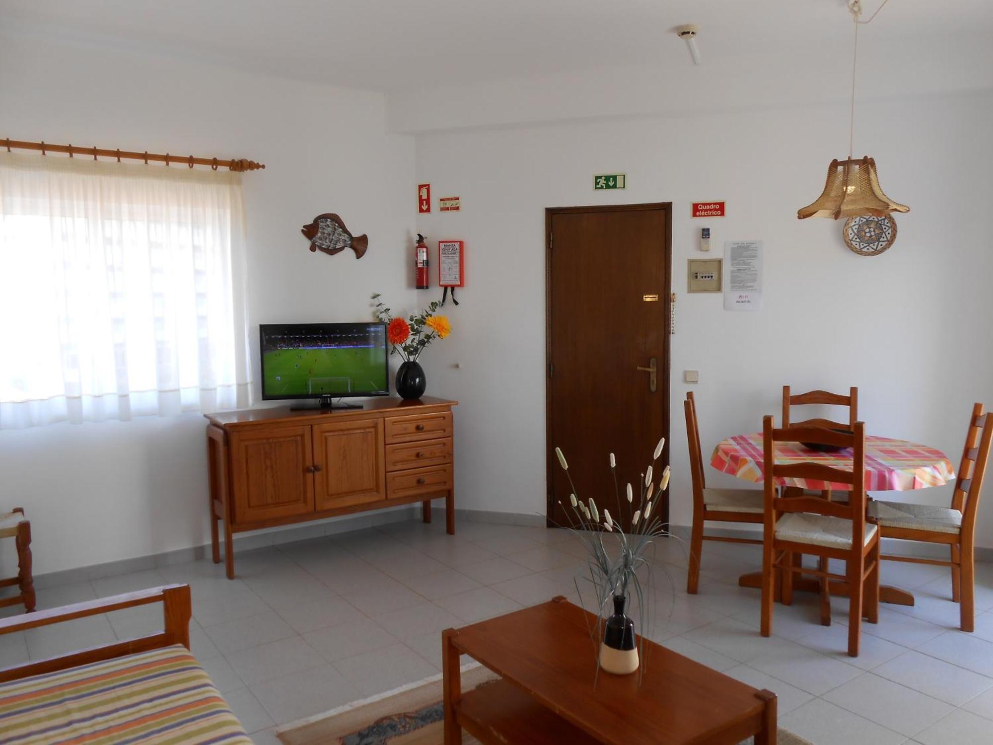 Dona Ana Garden Hotel ลากอส ห้อง รูปภาพ