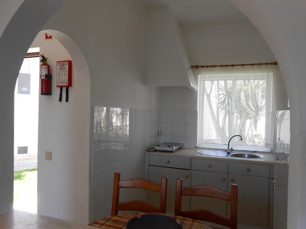 Dona Ana Garden Hotel ลากอส ห้อง รูปภาพ